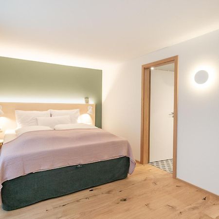 Hotel Wilma Frickenhausen am Main Εξωτερικό φωτογραφία
