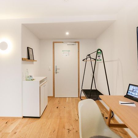 Hotel Wilma Frickenhausen am Main Εξωτερικό φωτογραφία