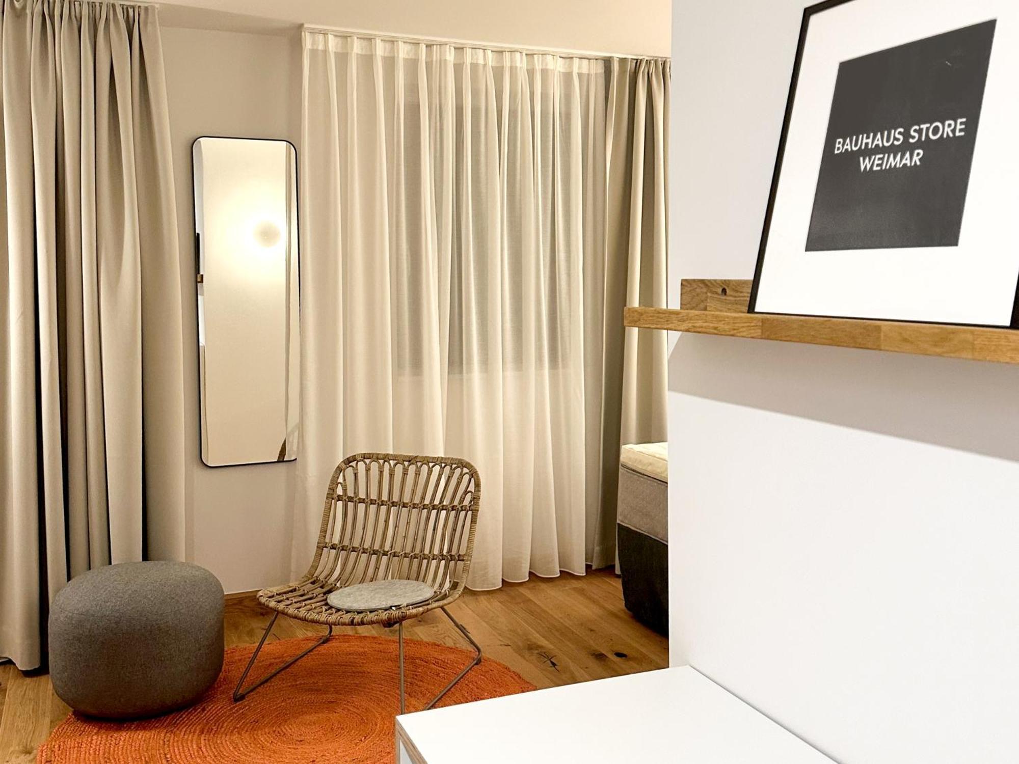 Hotel Wilma Frickenhausen am Main Εξωτερικό φωτογραφία