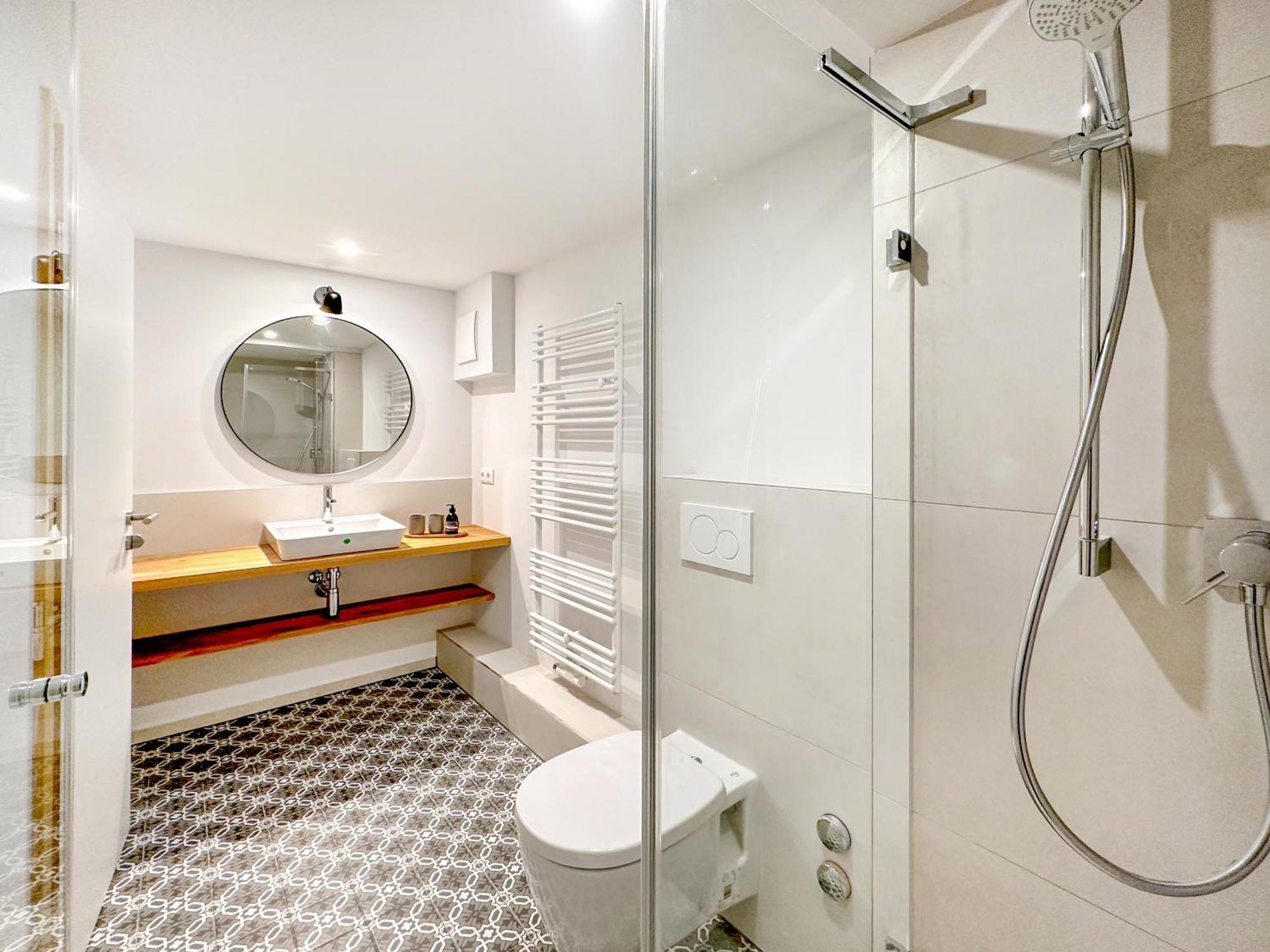 Hotel Wilma Frickenhausen am Main Εξωτερικό φωτογραφία